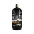 BIOTECH USA Multi Hypotonic Drink 1000 ml